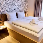 아파트 Binnendiek Haus 3 9
