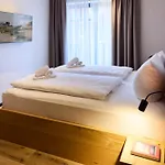 Binnendiek Haus 3 9 아파트 Böhl