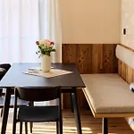아파트 Binnendiek Haus 3 9