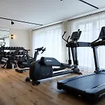 아파트 Binnendiek Haus 3 9 *