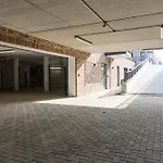 Binnendiek Haus 3 9 아파트