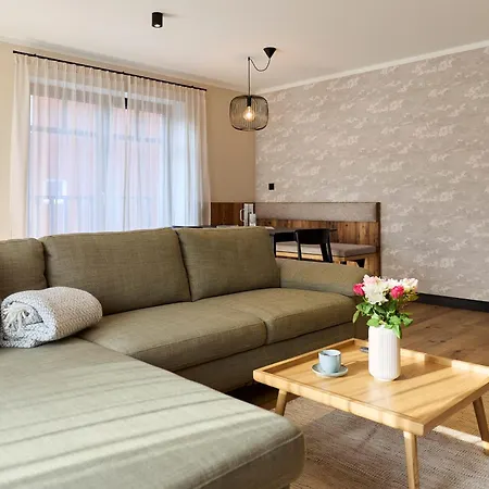 Binnendiek Haus 3 9 아파트 Böhl