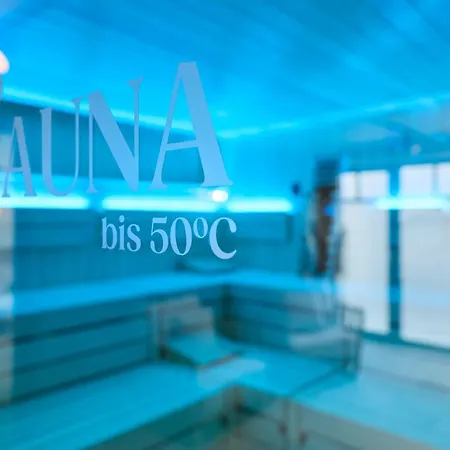 Binnendiek Haus 3 9 아파트